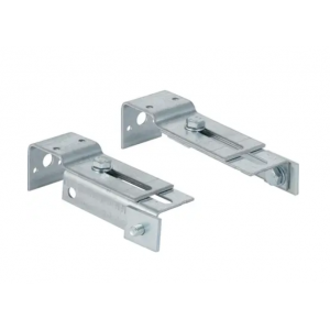 Set za Geberit za duofix basic